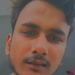 Vinayak Pandey-Freelancer in Lucknow,India