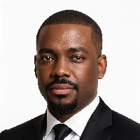 Joe David-Freelancer in Lagos,Philippines