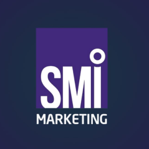 SMI TECHNOLOGIES-Freelancer in Karachi,Pakistan