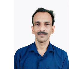 Rajan-Freelancer in Tanur,India