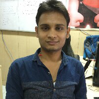 Dharmender Rai-Freelancer in ,India