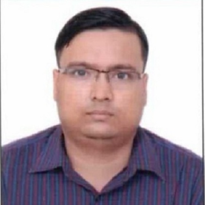 Harshit Vyas-Freelancer in jodhpur,India