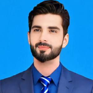 Tax File Preparation-Freelancer in Lahore,India