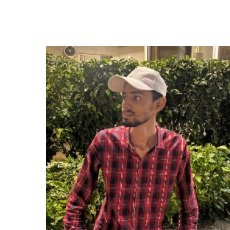Abdullah Maqbool-Freelancer in ,Pakistan
