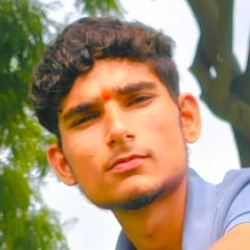 Gagan Verma-Freelancer in Panipat,India