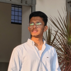 Mohammed Sufyaan Z-Freelancer in Chennaikan Koppal,India