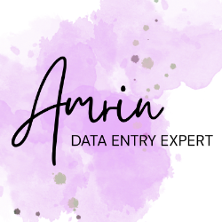 Amrin muhammad-Freelancer in Tadepalligudem,India