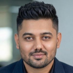 AKSHAY DASHRATHBHAI MAHAJAN-Freelancer in Surat,India