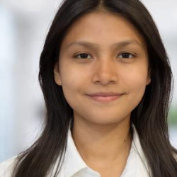 Akriti Singh-Freelancer in ,Nepal