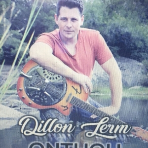 Dillon Lerm-Freelancer in Noorder-Paarl Area, South Africa,South Africa