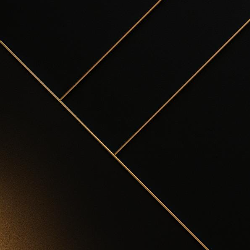 Design By Vault-Freelancer in Rayagada,India