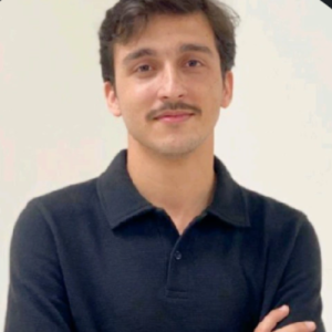 Hameed Khan-Freelancer in Islamabad,Pakistan