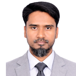 Amimul Biswas-Freelancer in Savar,Bangladesh