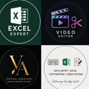Gaurav Kumar-Freelancer in Greater Noida,India