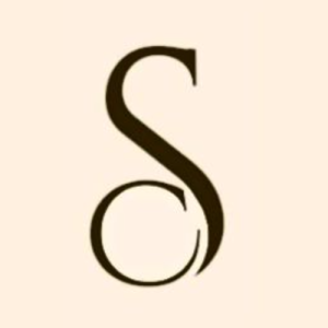 S creation studio-Freelancer in Mumbai,India