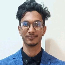 Mushtaq Mohd Rejowan-Freelancer in Guwahati,India