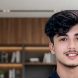 Md Rayhan-Freelancer in Bhola,Bangladesh