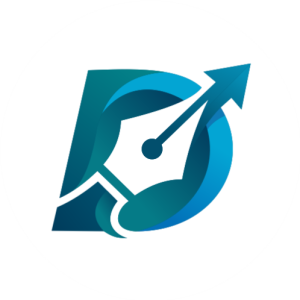 Deezdesign.ID-Freelancer in Bandung, Indonesia,Indonesia