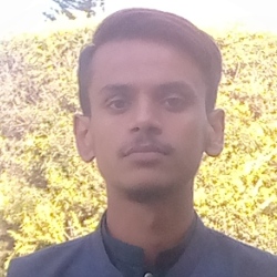 Abdul Qadir-Freelancer in Rawalpindi,Pakistan