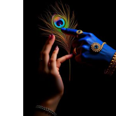 Pooja-Freelancer in Bahadurgarh,India