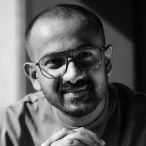 Haris Muhammed-Freelancer in Amayur,India