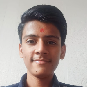 Dhaval Vala-Freelancer in Surat,Gujarat,India,India