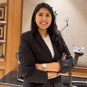 Tanya Agarwal-Freelancer in Surat,India