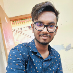 Subir Mistry-Freelancer in Sri Vijaya Puram,India
