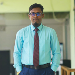 Md Abdul Momin-Freelancer in Natore,Bangladesh