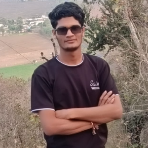 Jatin Gupta-Freelancer in Rajgarh,India