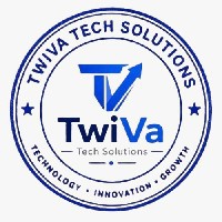 Twivatech Solution-Freelancer in Nagpur Division,India
