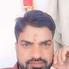 Rakesh Kumar-Freelancer in Devipura,India