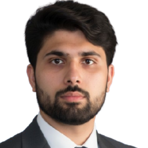 Rahul Adhikari-Freelancer in Kathmandu,Nepal
