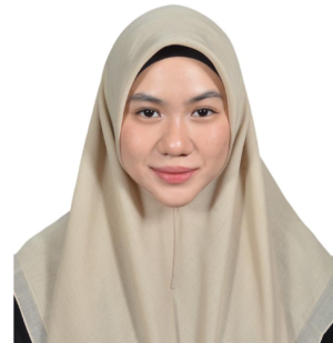 Zurly Emiza Zulkipli-Freelancer in Kota Samarahan,Malaysia