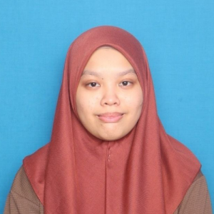 Nur Saidatul Azwa-Freelancer in Kota Samarahan,Malaysia