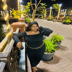 Sanjana Honnalli-Freelancer in Bangalore,India