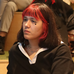Adal Su Uygur-Freelancer in Istanbul,Turkey