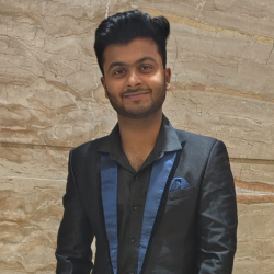 Pranesh Mishra-Freelancer in New Delhi,India