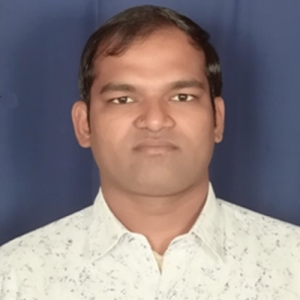 Pawan Bansal-Freelancer in Gurugram,India
