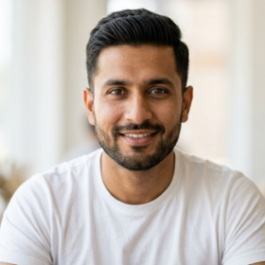 Muhammad Rohan-Freelancer in Islamabad,Pakistan