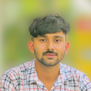 Deepak Sandhu-Freelancer in Karnal,India