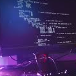 Awais-Freelancer in ,Pakistan
