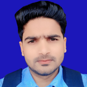Pravin Roy-Freelancer in Hyderabad,India