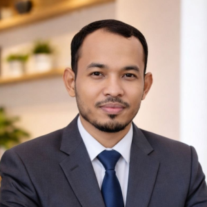 Md Abdul Qayum-Freelancer in ,Bangladesh