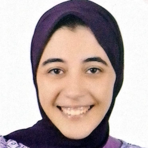 Doha Alaa-Freelancer in ,Egypt