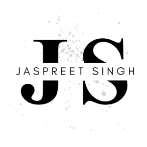 Jaspreet Singh-Freelancer in Nawanshahr,India