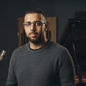 Fares Amr-Freelancer in Alexandria,Egypt