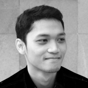 Asep Setiawan-Freelancer in Bandung,Indonesia