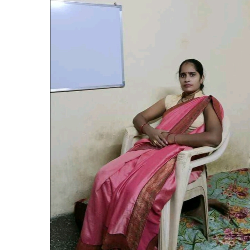 Nisha Yadav-Freelancer in Mumbai,India
