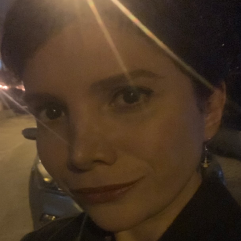 Ezgi Mutlu-Freelancer in Canakkale, Turkey,Turkey